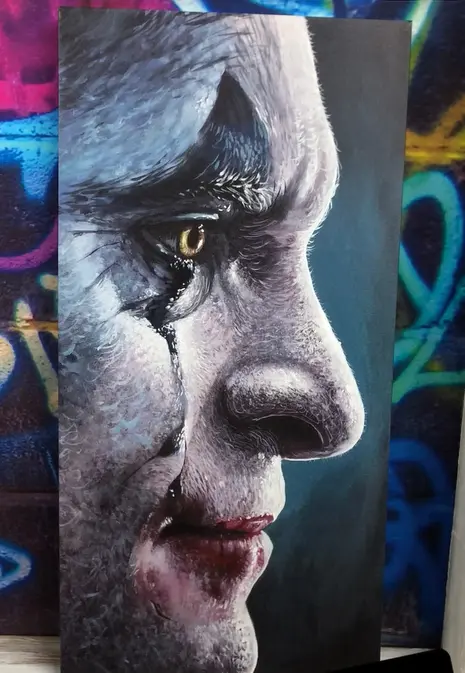 Joker
