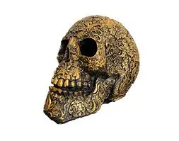 Calavera